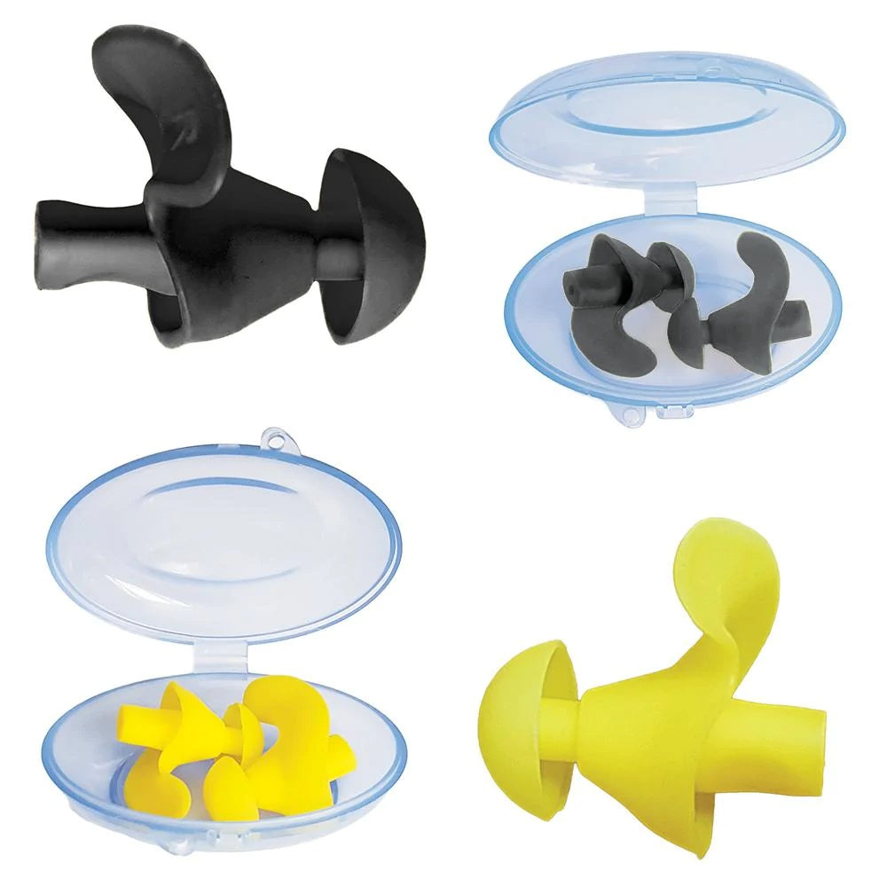 SwimCell Ear Plugs For Swimming Prescription Swimming Goggles swimcell-ear-plugs-for-swimming-prescription-swimming-goggles