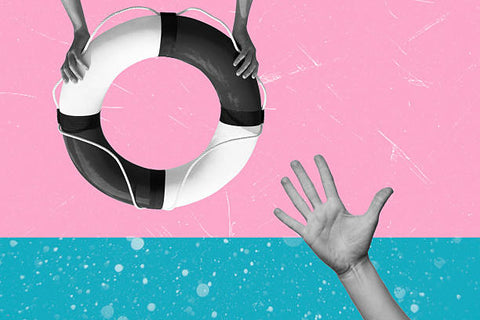Water Safety: Drowning Prevention Week 2026