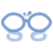 Prescription-swimming-goggles.co.uk Reviews 1 by BestFREE.nl prescription-swimming-goggles.co.uk Logo