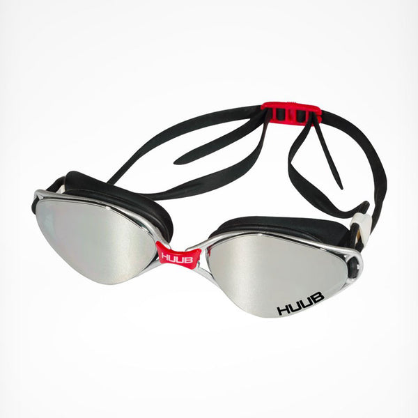 HUUB ALTAIR plano swimming goggles – Prescription Swimming Goggles