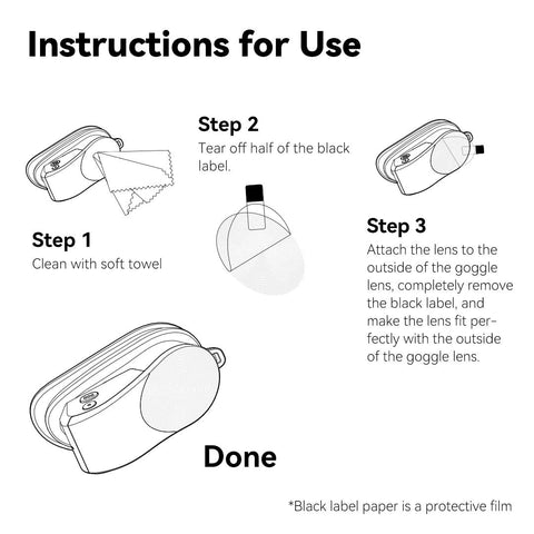 Holoswim 2 Pro AR (augmented reality) smart swimming goggles