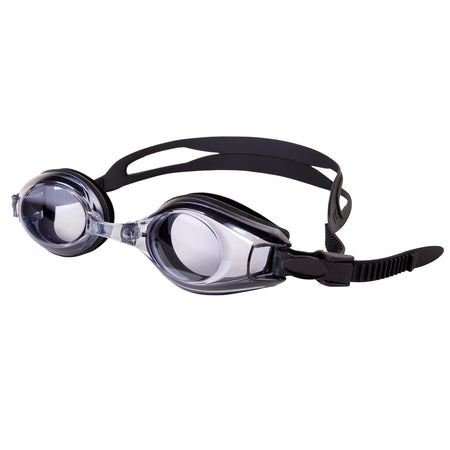 IST G40 swimming goggles including prescription lenses