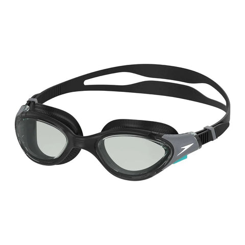 speedo prescription swim goggles Speedo BIOFUSE 2.0 swimming goggles including prescription lenses – Prescription Swimming Goggles