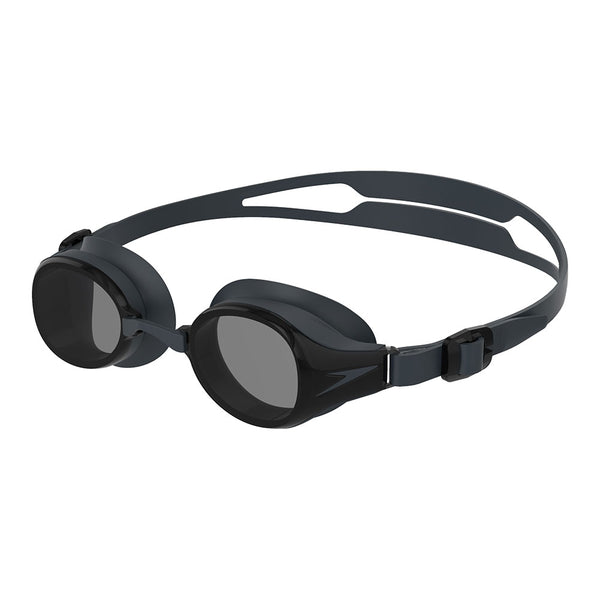 Numbered swimming goggles sales
