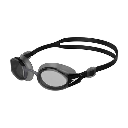 Speedo – Prescription Swimming Goggles