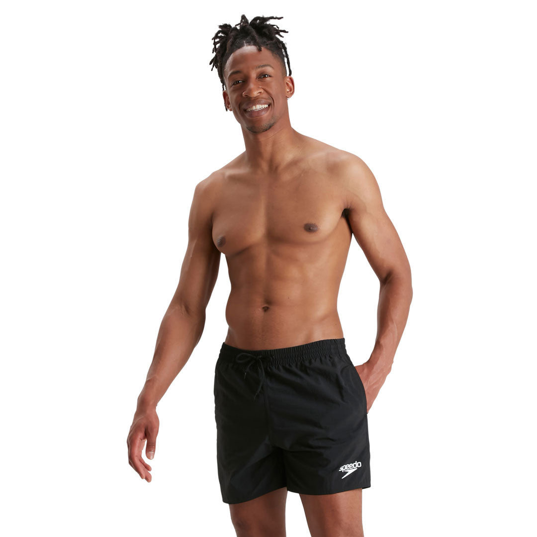 Speedo – Prescription Swimming Goggles