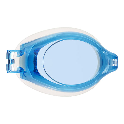 view swipe goggles View V-580as SWIPE swimming goggle lens – Prescription Swimming Goggles