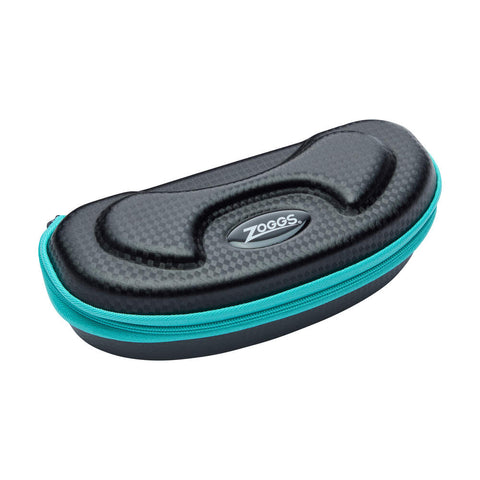 Zoggs Elite goggle case