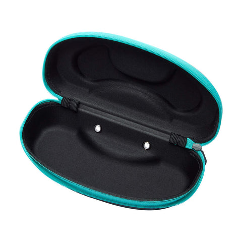 Zoggs Elite goggle case – Prescription Swimming Goggles