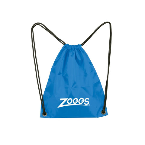 zoggs prescription swimming goggles Zoggs Swimming sling bag – Prescription Swimming Goggles